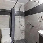 Appartement Pumpkin By Halu!, Lux 2bd-apartment