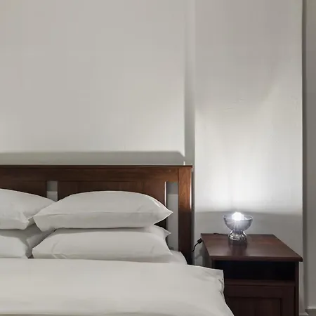 Διαμέρισμα Pumpkin By Halu!, Lux 2bd-apartment