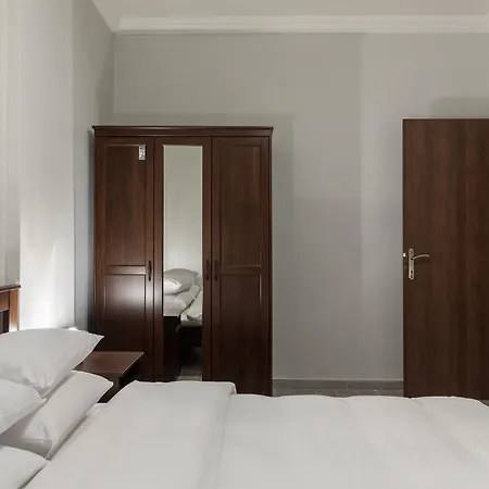 Pumpkin By Halu!, Lux 2bd-apartment Apartment Thessaloniki