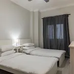 Pumpkin By Halu!, Lux 2bd-apartment *